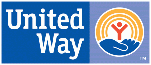 United Way Logo